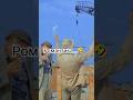 Романтика #нарезкифильмов #нарезки_кино #моментизфильма #сюжетфильма #операцияы #позитив