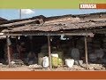 Ujenzi Wa Soko La Nafaka La Tandale Bado Ni Kitendawili Ujenzi Wa Soko La Nafaka La Tandale Bado Ni Kitendawili