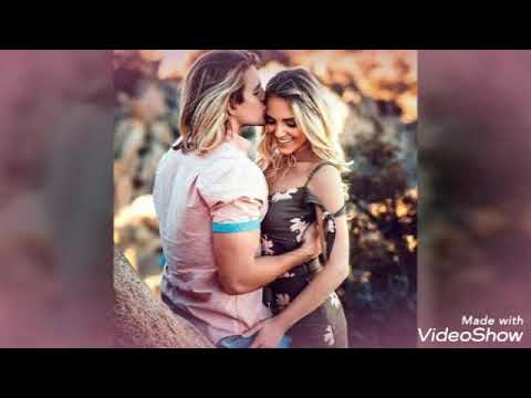 علي الحجار تجيش نعيش