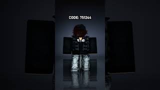 ROBLOX OUTFIT UNDER 800 ROBUX!