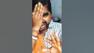 Tumi Rag korona #shorts #tranding #youtube #viral #love #video