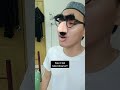 kelab bukan kelab 🤭