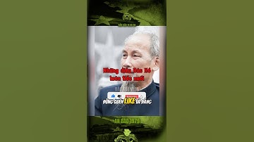 NHỮNG ĐIỀU BÁC HỒ LUÔN TIẾC NUỐI… #bảocóc #bacho #bảocócvlog #baococvlogboss #shorts #lichsuvietnam