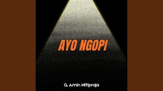 Ayo Ngopi