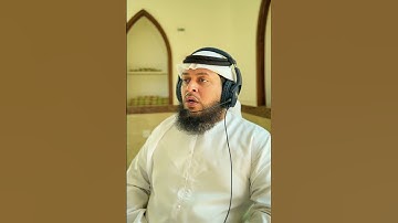 آيات محكمات من سورة الحجرات #explore #اكسبلور #quran #ترند #تيك_توك #reels  #tranding #instagram