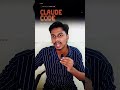 Claude Mythos 🤯 Next Level AI You Didn’t Expect!#Claude #claudemythos #ai #shorts #youtubeshorts