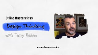 Design Masterclass