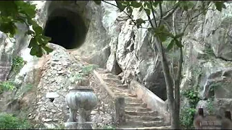 DA NANG que huong toi