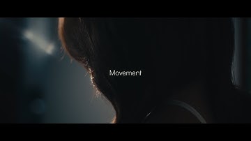 Movement
