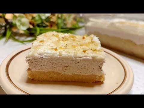 Najbrža torta na