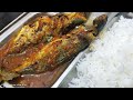 Khatta mithaa bangada sea fish recipes in odia arnna samparnna cooking channel 