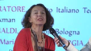 Abruzzo Coding 16/10/2015 - non convegno
