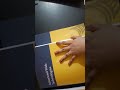 Masters in Computer Applications (MCA) 3rd Semester