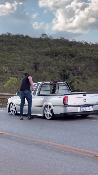 Meu sonho, saveiro surf, som automotivo  Fotos de carros rebaixados,  Saveiro surf, Carros rebaxados