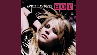 Hot (Mandarin Version)