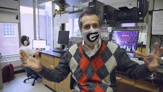 Why Food Science Matters