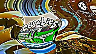 Kinemaster Series Me Makes A Hot Dog In G Major 74 Tbwve571S G Major 104