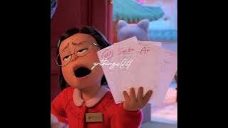 Download lagu baby bash ft Akon baby i'm back [speed up]