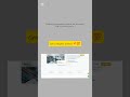 Premium Roofing Business Website #roofingwebsite #frontenddeveloper #tailwindcss #websiteportfolio