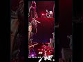 【和装侍系音楽集団MYST.】2025年御礼！2026年もよろしくお願いします！！ 　#ロック　#邦ロック　#和ロック　#侍　#samurai