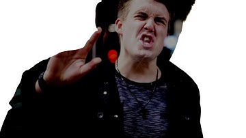 The Path Less Traveled - Legacy (Official Video)