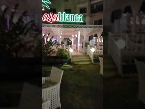 احلي كافي في الغردقه