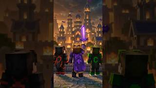 CarryKingdom smp Announcement | Join This Free Minecraft SMP #shorts #minecraft #gaming#smp