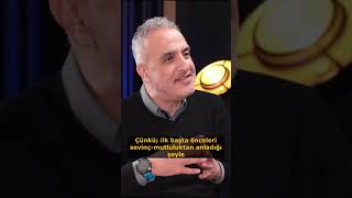 Ne İstiyorsun? Bekir Develi