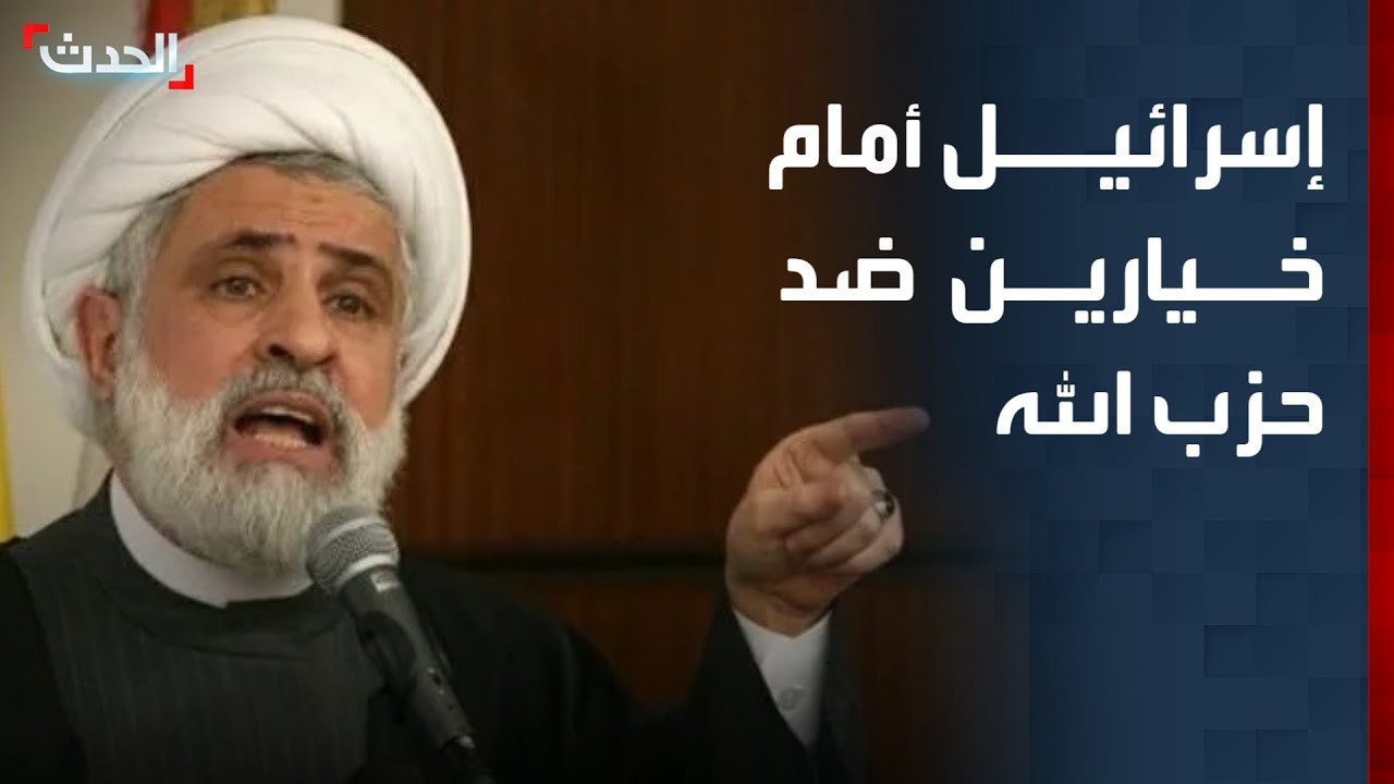 كبير مراسلي 