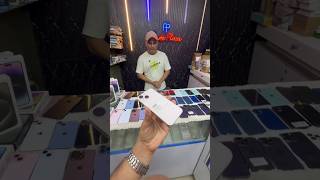 iPhone 13 mini ₹20000 only #viral #secondhandmobilemarket #cheapestiphones #smartphone