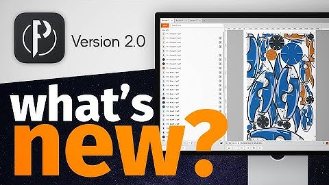 Caldera PrimeCenter | What