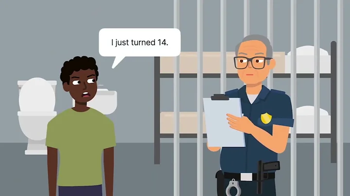 United States v. Johnson Case Brief Summary | Law Case Explained