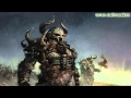 Audiomachine - Legions of Doom