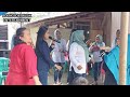 Inget Ka Mantan