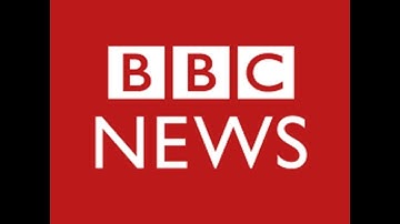 BBC Persian FULL  60 SECONDS  COUNTDOWN        SEPTEMBER 2019