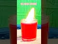 Chemistry experiment power. #chemistry #shortsvideo #science #experiment #class #maths