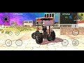 #indian vical 3d simulator game new uladet me holi and diwali ki dekoresn h #aodio#