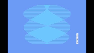 0ompa by No Extra (Atari STe demo) 1080p 50FPS