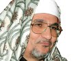 مقطع جميل جدا جدا لفضيله الشيخ طنطاوي رحمه الله 