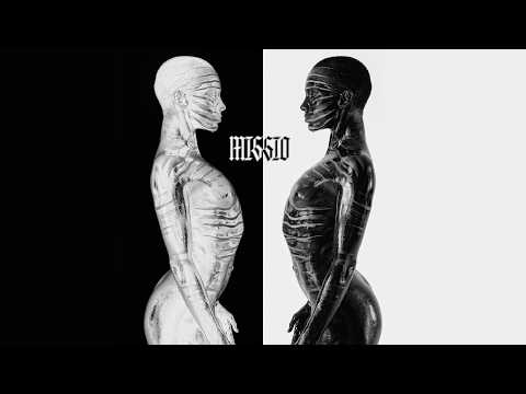 MISSIO - Going My Way (Official Album Version)