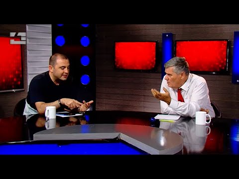 მონობასა და თავისუფლებას შორის მარტივია არჩევანი! მთავარი ჯაშუშები ხელისუფლებაშია - ხაბეიშვილი