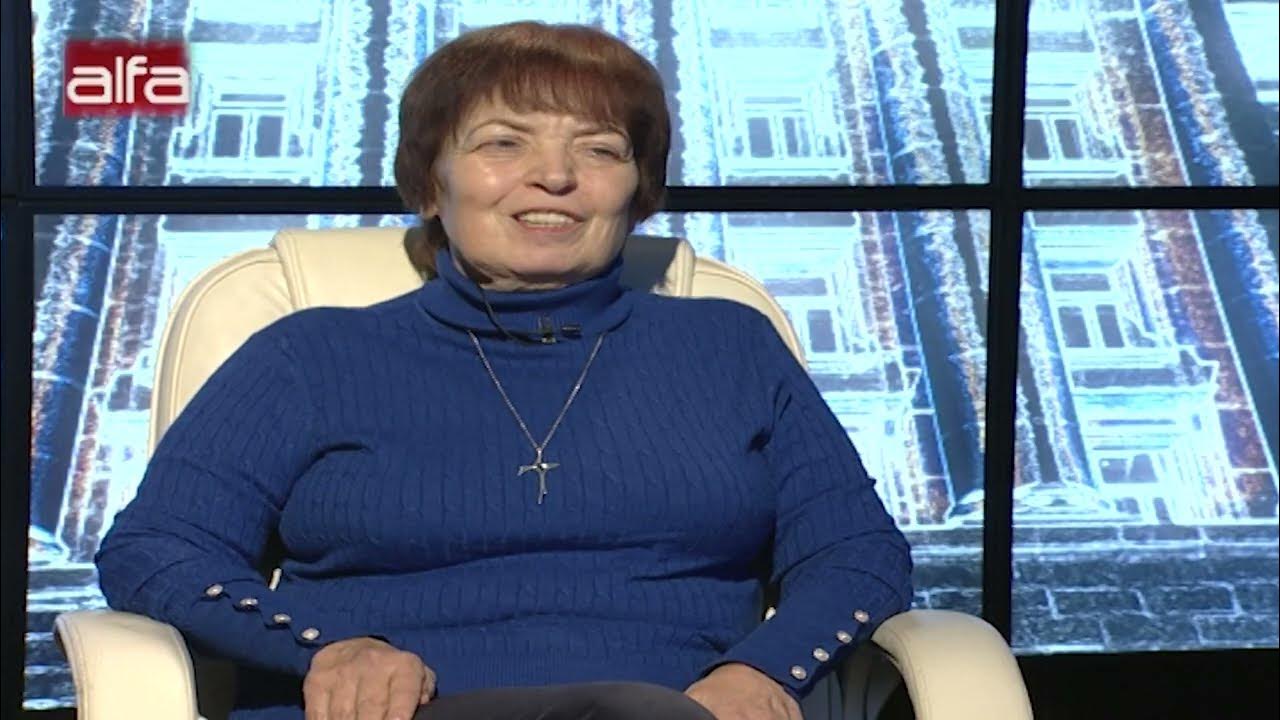 ПРОФ. НИНА ДЮЛГЕРОВА: ДЕЙСТВИЯТА НА ТЕКСАС СА В ЗАЩИТА НА ДЪРЖАВАТА САЩ ...