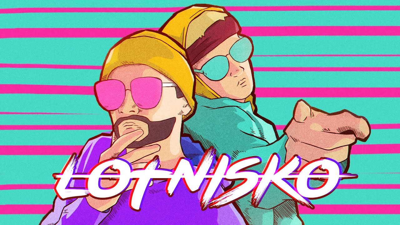 qry zetha ft sarcast lotnisko prod fant m youtube qry zetha ft sarcast lotnisko prod fant m youtube
