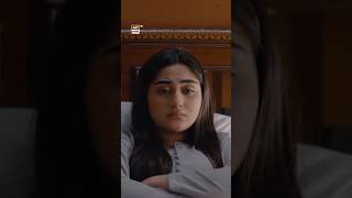 Download Lagu New! Aapa Shameem Episode 43 | Promo | Fahad Sheikh | Zoha Tauqeer | Faiza Hassan | ARY Digital MP3 Download Lagu New! Aapa Shameem Episode 43 | Promo | Fahad Sheikh | Zoha Tauqeer | Faiza Hassan | ARY Digital MP3