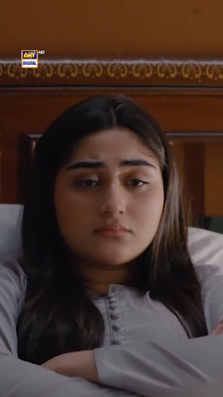 New! Aapa Shameem Episode 43 | Promo | Fahad Sheikh | Zoha Tauqeer | Faiza Hassan | ARY Digital