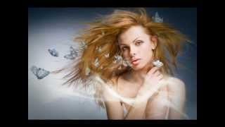 Watch Elferya Butterfly video