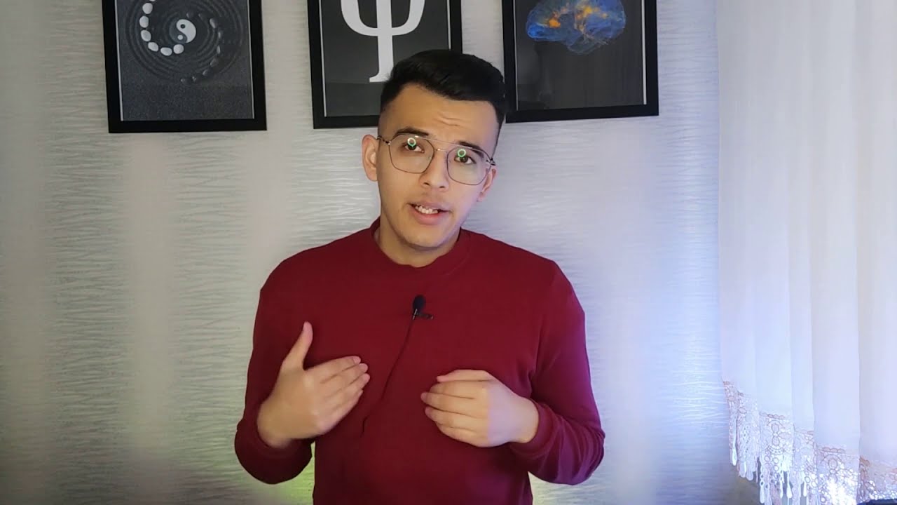 5 daqiqada insonni tinchlantiruvchi mashq / Stressdan tez chiqish yo`li / Vahimada birinchi yordam