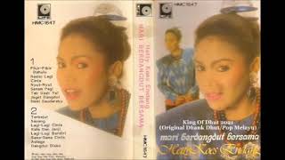 Hetty Koes Endang  Pikir Pikir Dahulu