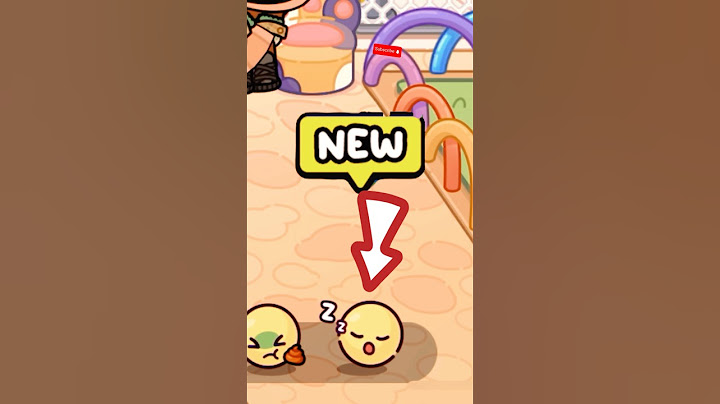 ‼️DANGER‼️AVATAR WORLD / CAT SLEEPING BUG 🤯✨ #shorts #avatarworld #avatarworldgame #pazu