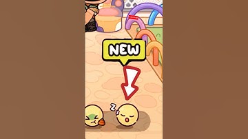 ‼️DANGER‼️AVATAR WORLD / CAT SLEEPING BUG 🤯✨ #shorts #avatarworld #avatarworldgame #pazu